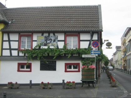 Foto: Jesuiter Hof