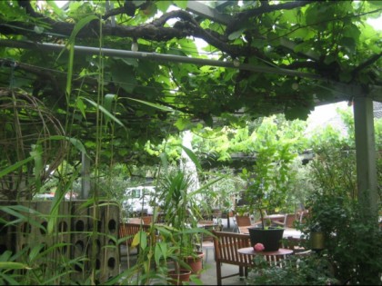 Foto: Jesuiter Hof